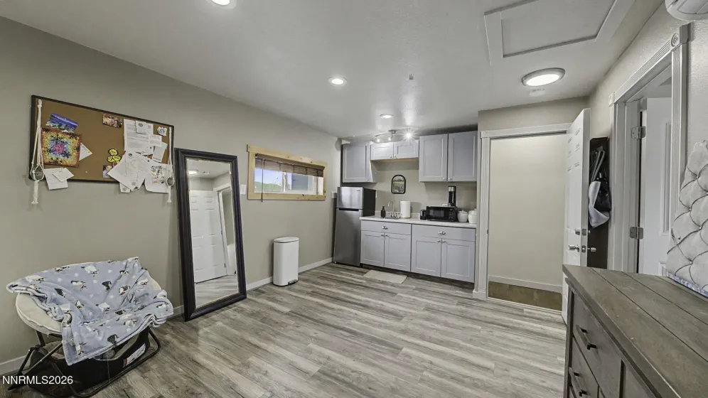 150 Old Washoe, Washoe Valley, Nevada 89704, 4 Bedrooms Bedrooms, ,3 BathroomsBathrooms,Residential,Residential,Old Washoe,260001827