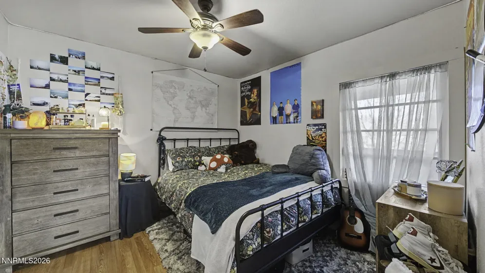 150 Old Washoe, Washoe Valley, Nevada 89704, 4 Bedrooms Bedrooms, ,3 BathroomsBathrooms,Residential,Residential,Old Washoe,260001827