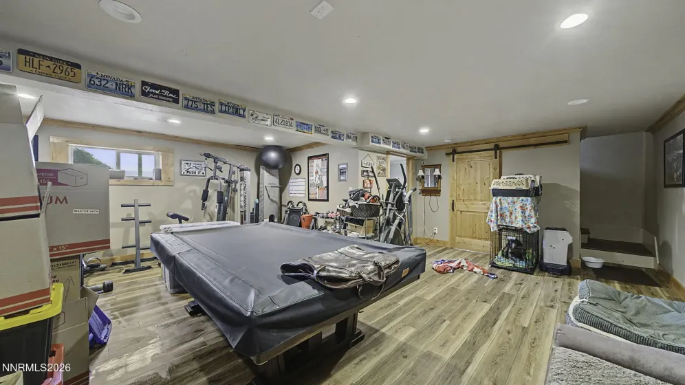 150 Old Washoe, Washoe Valley, Nevada 89704, 4 Bedrooms Bedrooms, ,3 BathroomsBathrooms,Residential,Residential,Old Washoe,260001827