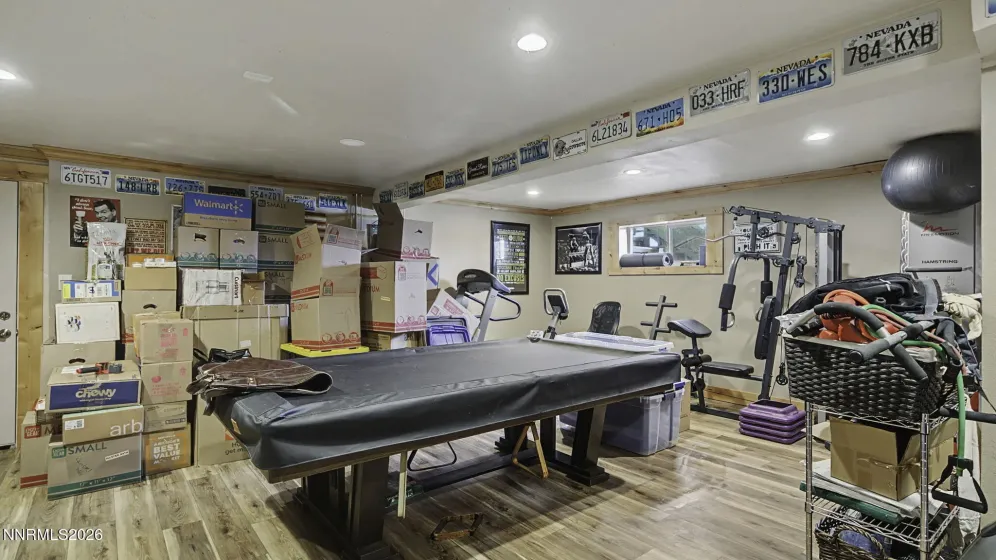 150 Old Washoe, Washoe Valley, Nevada 89704, 4 Bedrooms Bedrooms, ,3 BathroomsBathrooms,Residential,Residential,Old Washoe,260001827