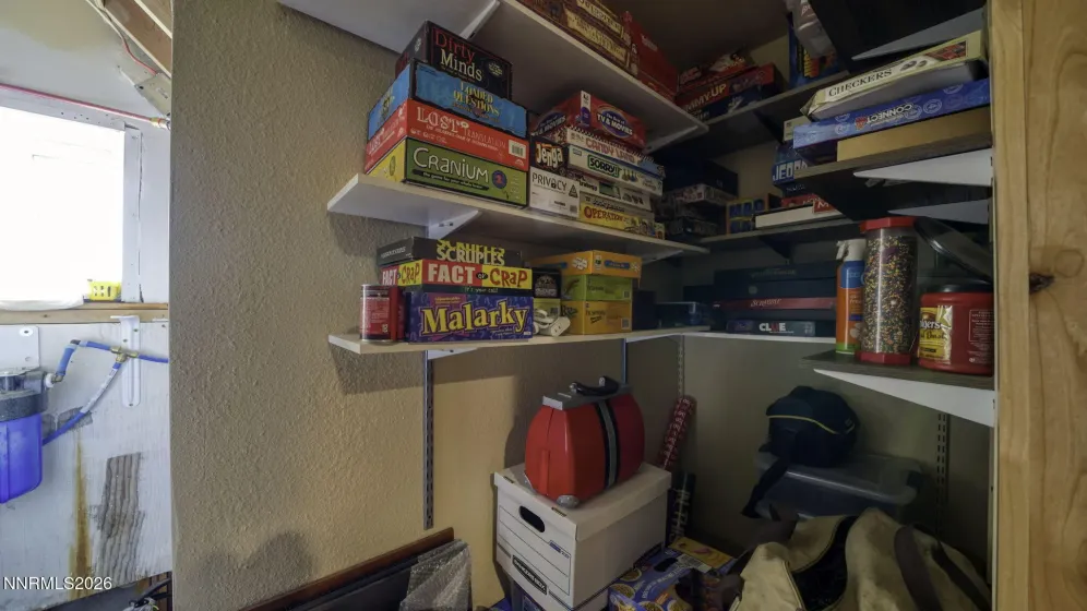 150 Old Washoe, Washoe Valley, Nevada 89704, 4 Bedrooms Bedrooms, ,3 BathroomsBathrooms,Residential,Residential,Old Washoe,260001827