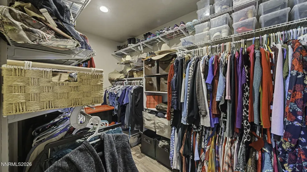 150 Old Washoe, Washoe Valley, Nevada 89704, 4 Bedrooms Bedrooms, ,3 BathroomsBathrooms,Residential,Residential,Old Washoe,260001827