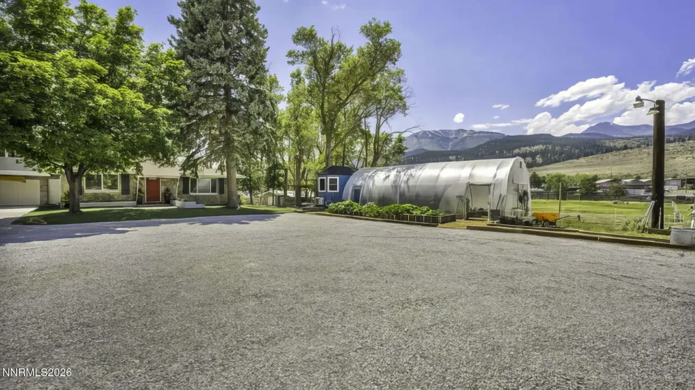 150 Old Washoe, Washoe Valley, Nevada 89704, 4 Bedrooms Bedrooms, ,3 BathroomsBathrooms,Residential,Residential,Old Washoe,260001827