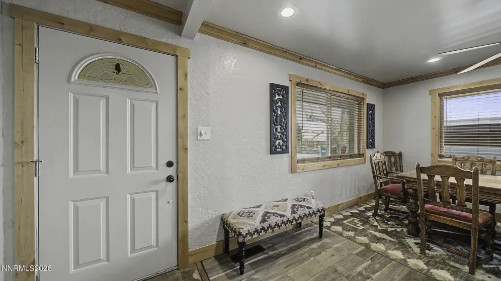 150 Old Washoe, Washoe Valley, Nevada 89704, 4 Bedrooms Bedrooms, ,3 BathroomsBathrooms,Residential,Residential,Old Washoe,260001827