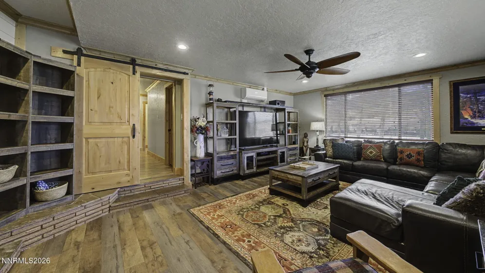 150 Old Washoe, Washoe Valley, Nevada 89704, 4 Bedrooms Bedrooms, ,3 BathroomsBathrooms,Residential,Residential,Old Washoe,260001827