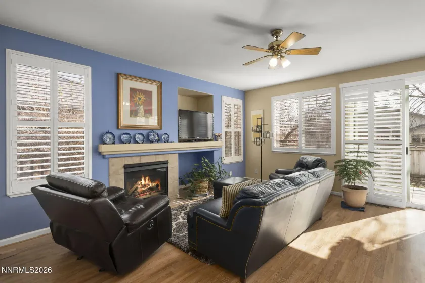 6996 Poco Bueno, Sparks, Nevada 89436, 4 Bedrooms Bedrooms, ,3 BathroomsBathrooms,Residential,Residential,Poco Bueno,260001828