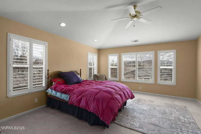 6996 Poco Bueno, Sparks, Nevada 89436, 4 Bedrooms Bedrooms, ,3 BathroomsBathrooms,Residential,Residential,Poco Bueno,260001828