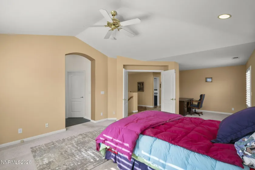 6996 Poco Bueno, Sparks, Nevada 89436, 4 Bedrooms Bedrooms, ,3 BathroomsBathrooms,Residential,Residential,Poco Bueno,260001828