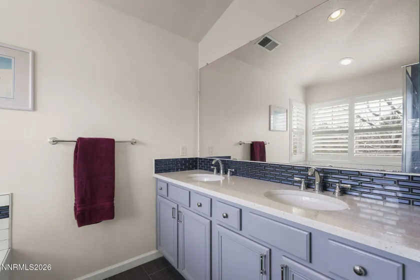 6996 Poco Bueno, Sparks, Nevada 89436, 4 Bedrooms Bedrooms, ,3 BathroomsBathrooms,Residential,Residential,Poco Bueno,260001828