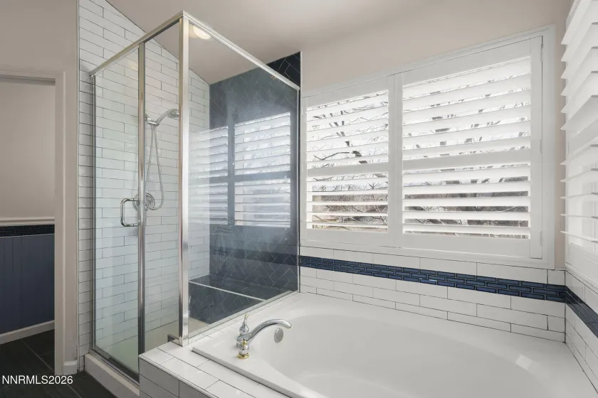 6996 Poco Bueno, Sparks, Nevada 89436, 4 Bedrooms Bedrooms, ,3 BathroomsBathrooms,Residential,Residential,Poco Bueno,260001828