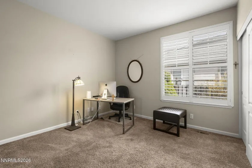 6996 Poco Bueno, Sparks, Nevada 89436, 4 Bedrooms Bedrooms, ,3 BathroomsBathrooms,Residential,Residential,Poco Bueno,260001828