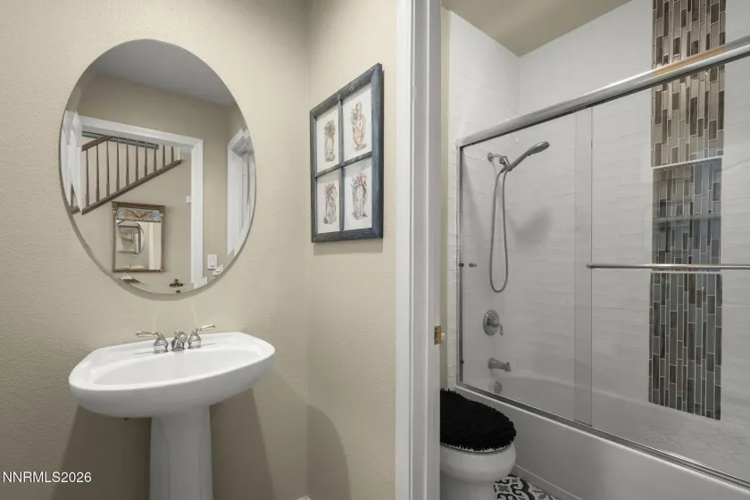 6996 Poco Bueno, Sparks, Nevada 89436, 4 Bedrooms Bedrooms, ,3 BathroomsBathrooms,Residential,Residential,Poco Bueno,260001828