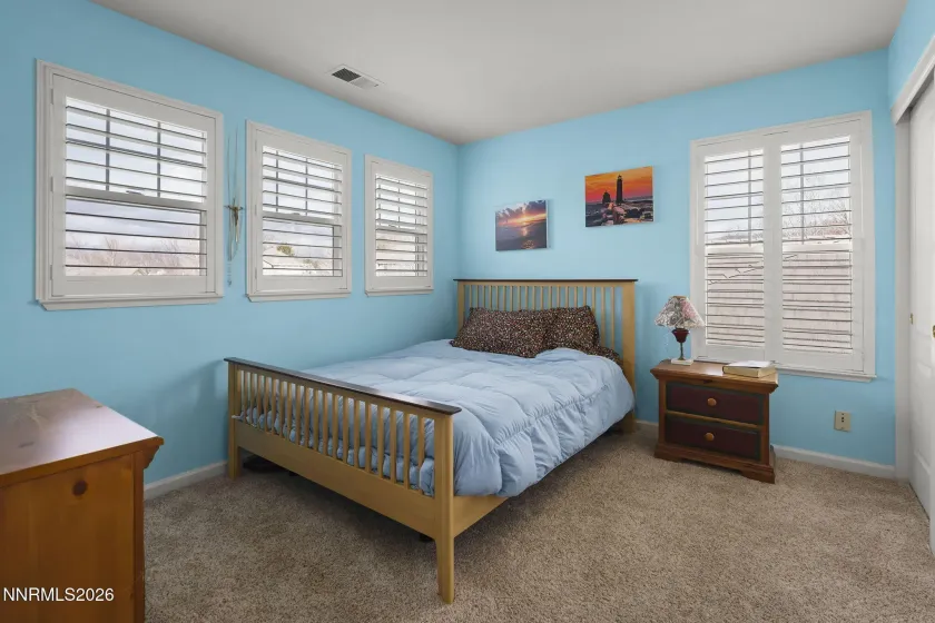 6996 Poco Bueno, Sparks, Nevada 89436, 4 Bedrooms Bedrooms, ,3 BathroomsBathrooms,Residential,Residential,Poco Bueno,260001828