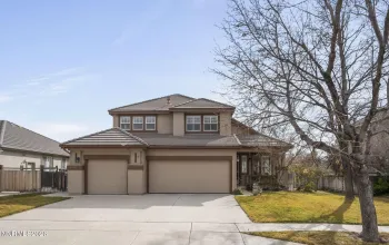 Residential Residential