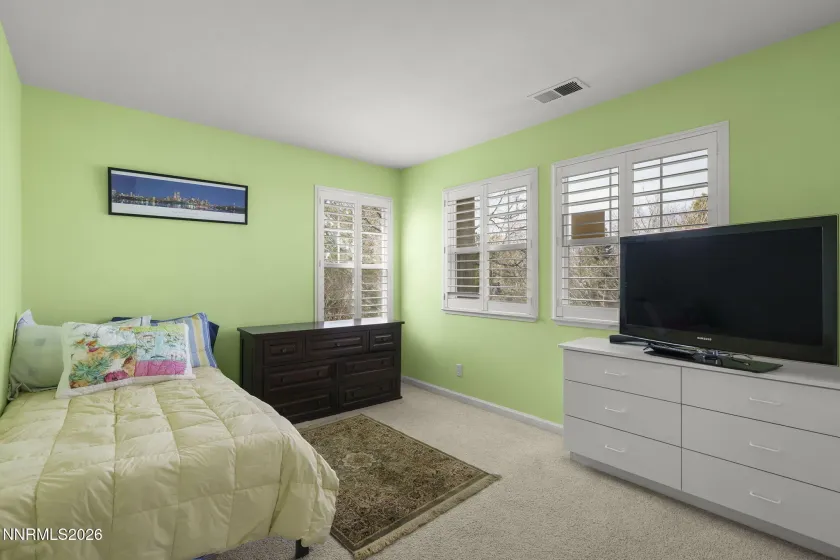 6996 Poco Bueno, Sparks, Nevada 89436, 4 Bedrooms Bedrooms, ,3 BathroomsBathrooms,Residential,Residential,Poco Bueno,260001828