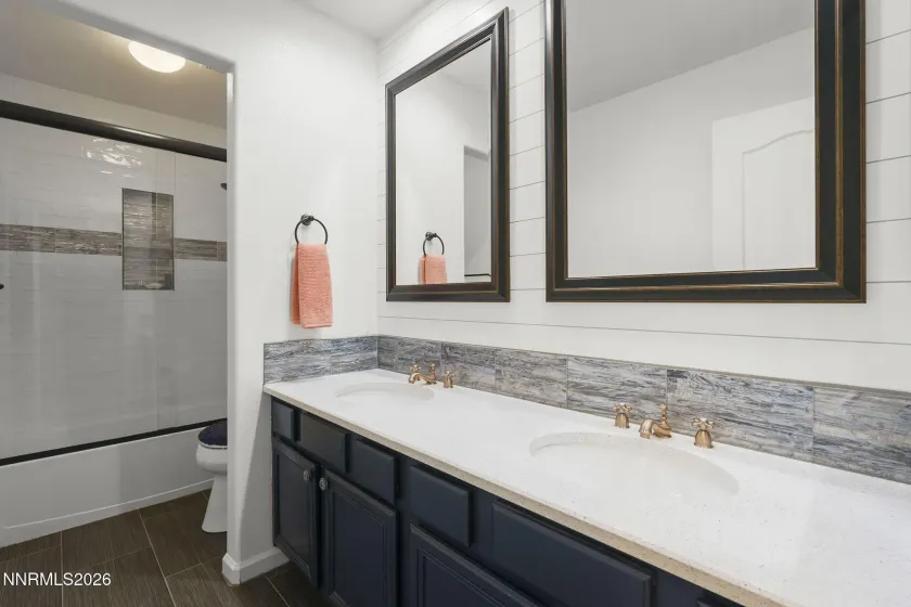 6996 Poco Bueno, Sparks, Nevada 89436, 4 Bedrooms Bedrooms, ,3 BathroomsBathrooms,Residential,Residential,Poco Bueno,260001828