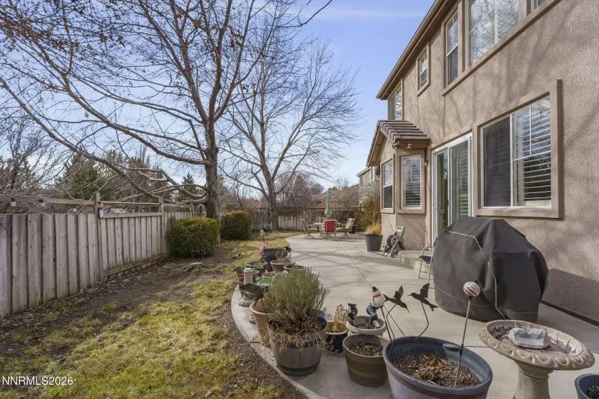 6996 Poco Bueno, Sparks, Nevada 89436, 4 Bedrooms Bedrooms, ,3 BathroomsBathrooms,Residential,Residential,Poco Bueno,260001828