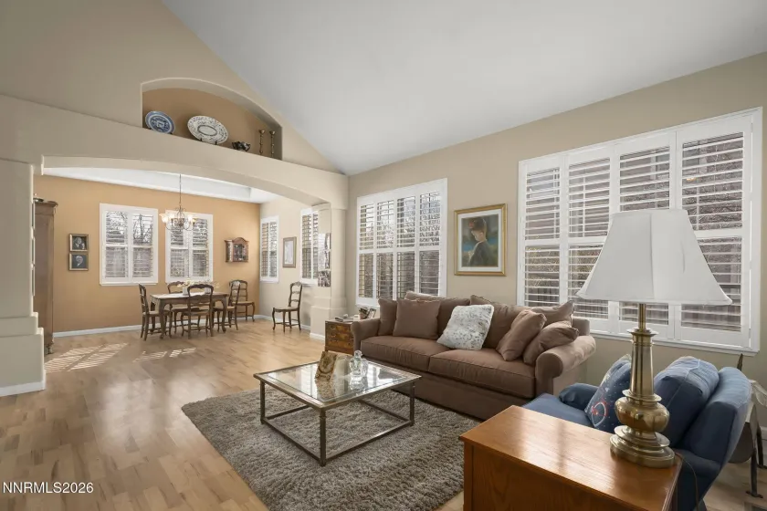 6996 Poco Bueno, Sparks, Nevada 89436, 4 Bedrooms Bedrooms, ,3 BathroomsBathrooms,Residential,Residential,Poco Bueno,260001828