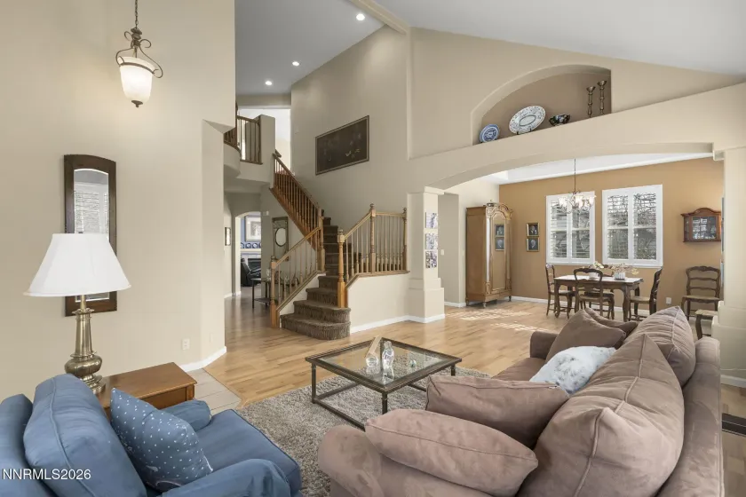 6996 Poco Bueno, Sparks, Nevada 89436, 4 Bedrooms Bedrooms, ,3 BathroomsBathrooms,Residential,Residential,Poco Bueno,260001828