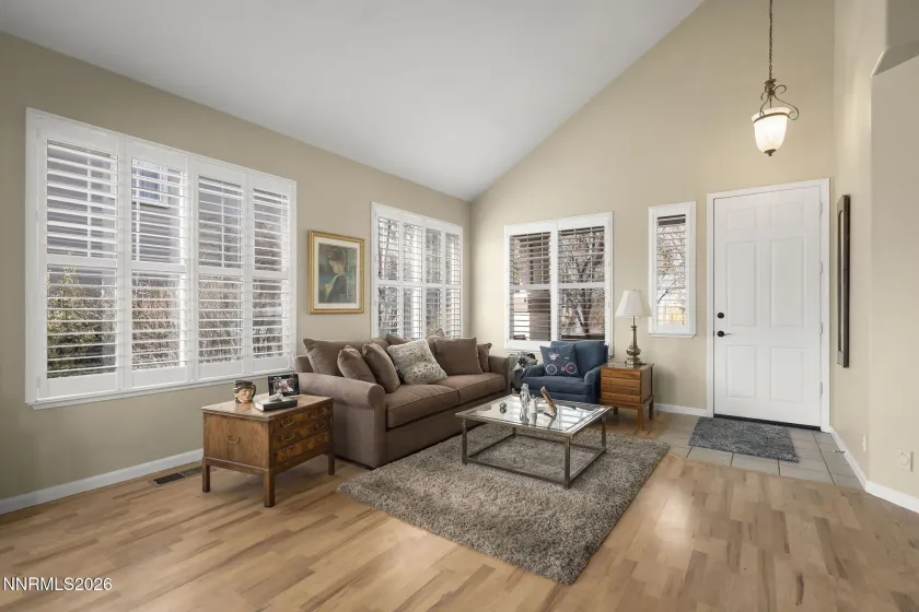 6996 Poco Bueno, Sparks, Nevada 89436, 4 Bedrooms Bedrooms, ,3 BathroomsBathrooms,Residential,Residential,Poco Bueno,260001828