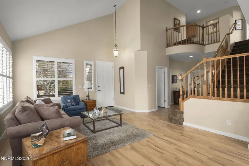 6996 Poco Bueno, Sparks, Nevada 89436, 4 Bedrooms Bedrooms, ,3 BathroomsBathrooms,Residential,Residential,Poco Bueno,260001828