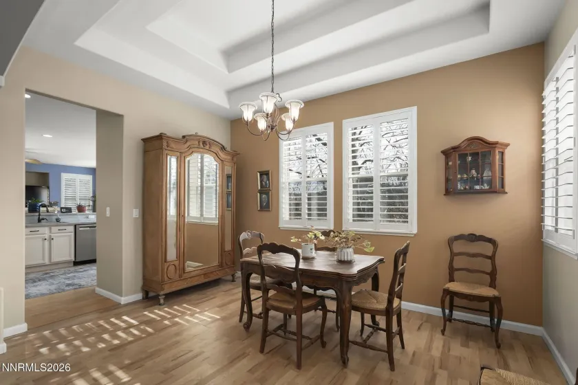 6996 Poco Bueno, Sparks, Nevada 89436, 4 Bedrooms Bedrooms, ,3 BathroomsBathrooms,Residential,Residential,Poco Bueno,260001828