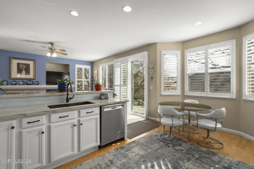 6996 Poco Bueno, Sparks, Nevada 89436, 4 Bedrooms Bedrooms, ,3 BathroomsBathrooms,Residential,Residential,Poco Bueno,260001828