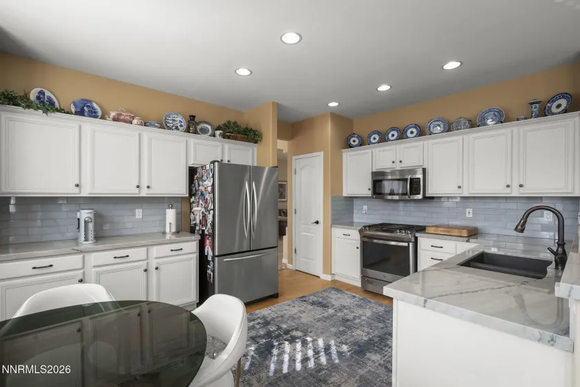 6996 Poco Bueno, Sparks, Nevada 89436, 4 Bedrooms Bedrooms, ,3 BathroomsBathrooms,Residential,Residential,Poco Bueno,260001828