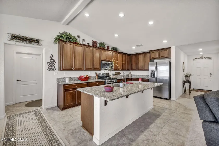 369 Redwall, Dayton, Nevada 89403, 4 Bedrooms Bedrooms, ,3 BathroomsBathrooms,Residential,Residential,Redwall,260001829