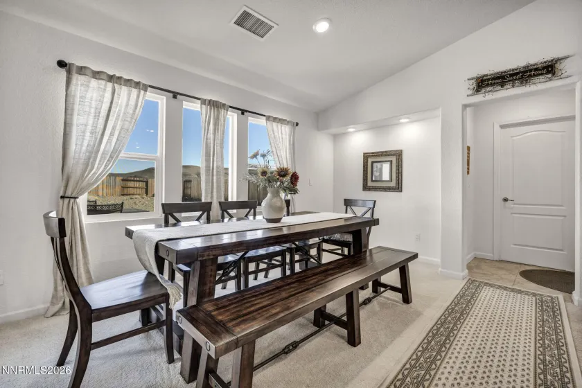 369 Redwall, Dayton, Nevada 89403, 4 Bedrooms Bedrooms, ,3 BathroomsBathrooms,Residential,Residential,Redwall,260001829