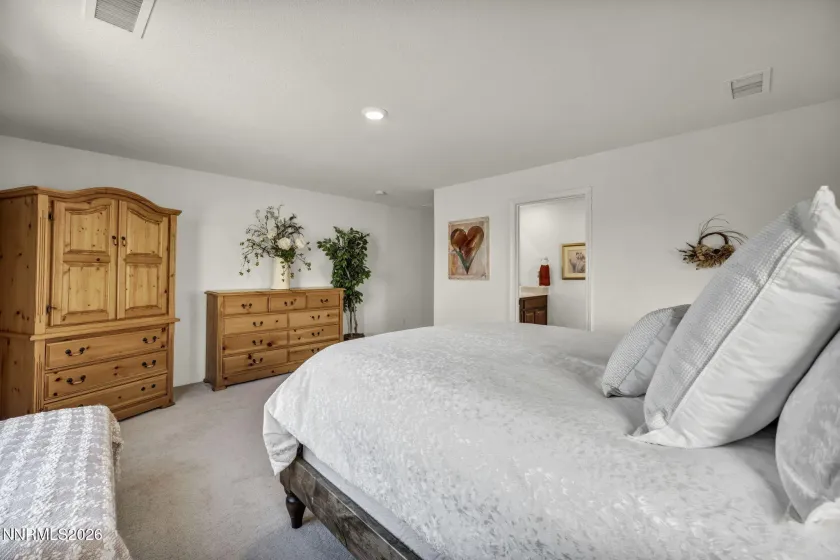 369 Redwall, Dayton, Nevada 89403, 4 Bedrooms Bedrooms, ,3 BathroomsBathrooms,Residential,Residential,Redwall,260001829