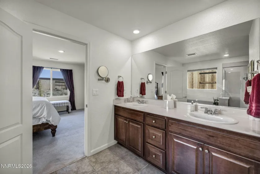 369 Redwall, Dayton, Nevada 89403, 4 Bedrooms Bedrooms, ,3 BathroomsBathrooms,Residential,Residential,Redwall,260001829