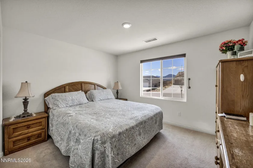 369 Redwall, Dayton, Nevada 89403, 4 Bedrooms Bedrooms, ,3 BathroomsBathrooms,Residential,Residential,Redwall,260001829