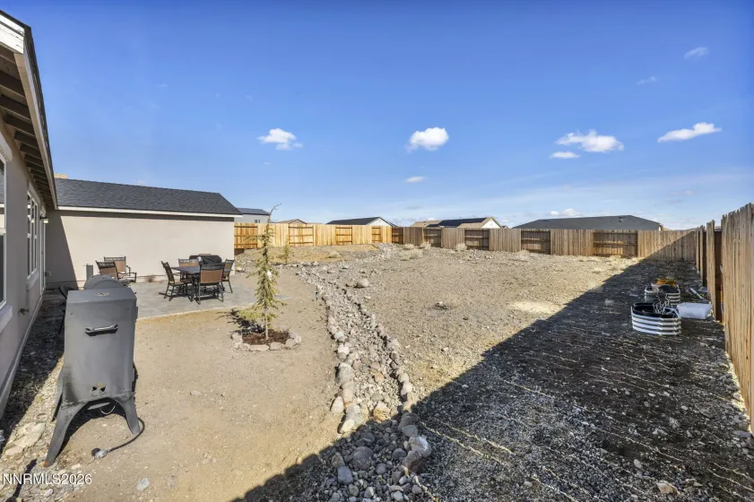 369 Redwall, Dayton, Nevada 89403, 4 Bedrooms Bedrooms, ,3 BathroomsBathrooms,Residential,Residential,Redwall,260001829