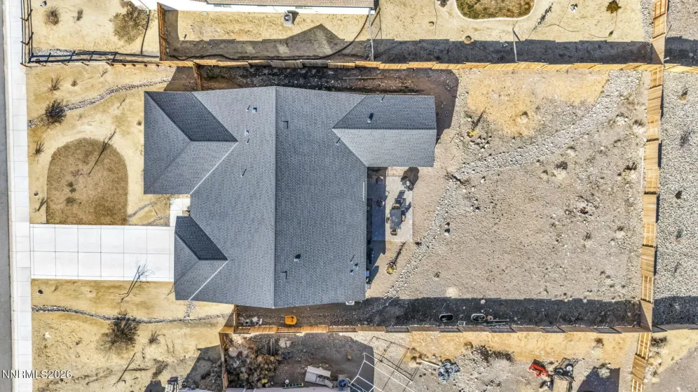 369 Redwall, Dayton, Nevada 89403, 4 Bedrooms Bedrooms, ,3 BathroomsBathrooms,Residential,Residential,Redwall,260001829