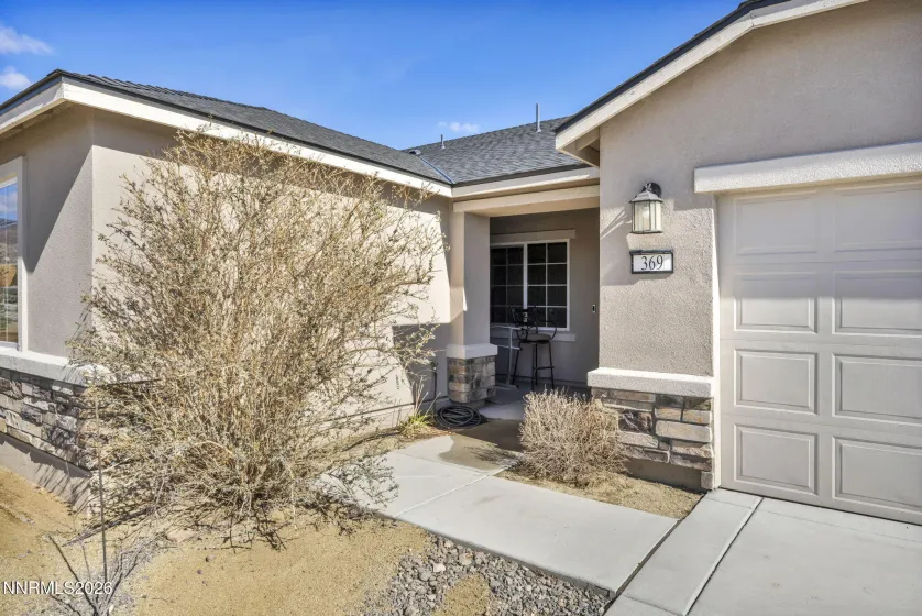 369 Redwall, Dayton, Nevada 89403, 4 Bedrooms Bedrooms, ,3 BathroomsBathrooms,Residential,Residential,Redwall,260001829