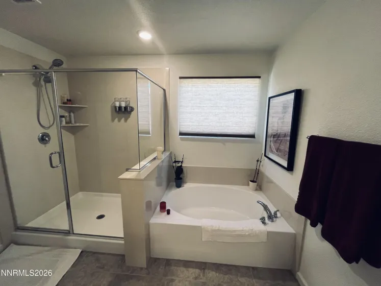 369 Redwall, Dayton, Nevada 89403, 4 Bedrooms Bedrooms, ,3 BathroomsBathrooms,Residential,Residential,Redwall,260001829