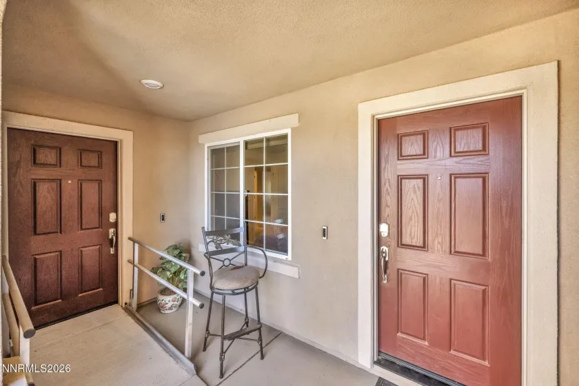 369 Redwall, Dayton, Nevada 89403, 4 Bedrooms Bedrooms, ,3 BathroomsBathrooms,Residential,Residential,Redwall,260001829