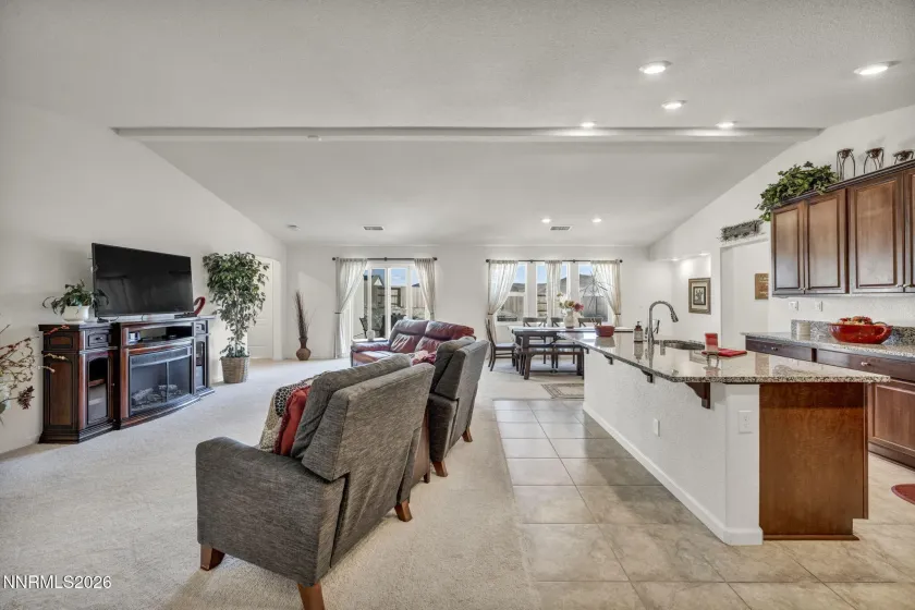 369 Redwall, Dayton, Nevada 89403, 4 Bedrooms Bedrooms, ,3 BathroomsBathrooms,Residential,Residential,Redwall,260001829