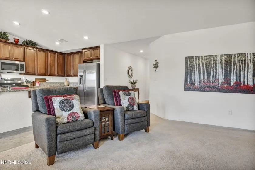 369 Redwall, Dayton, Nevada 89403, 4 Bedrooms Bedrooms, ,3 BathroomsBathrooms,Residential,Residential,Redwall,260001829