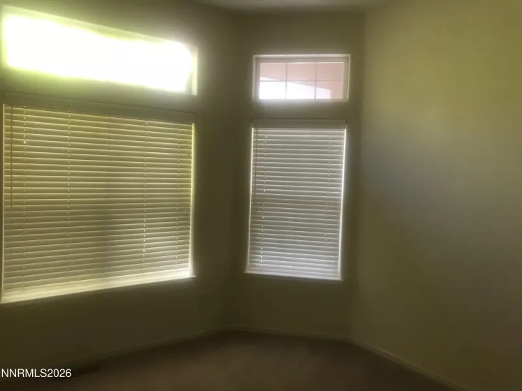 7874 Tormes, Sparks, Nevada 89436, 3 Bedrooms Bedrooms, ,2 BathroomsBathrooms,Residential,Residential,Tormes,260001832