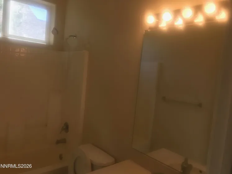 7874 Tormes, Sparks, Nevada 89436, 3 Bedrooms Bedrooms, ,2 BathroomsBathrooms,Residential,Residential,Tormes,260001832