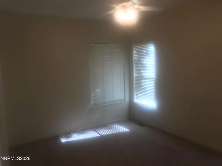 7874 Tormes, Sparks, Nevada 89436, 3 Bedrooms Bedrooms, ,2 BathroomsBathrooms,Residential,Residential,Tormes,260001832