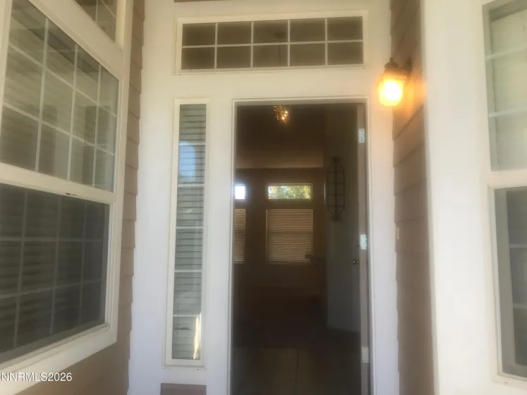 7874 Tormes, Sparks, Nevada 89436, 3 Bedrooms Bedrooms, ,2 BathroomsBathrooms,Residential,Residential,Tormes,260001832