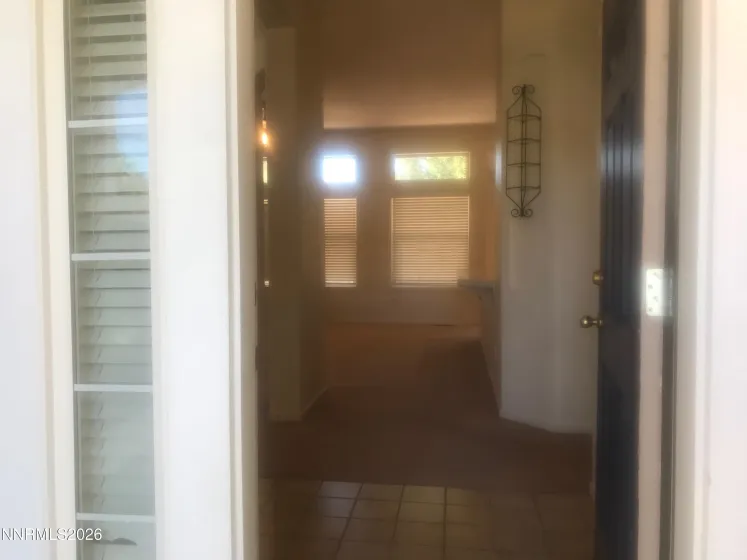 7874 Tormes, Sparks, Nevada 89436, 3 Bedrooms Bedrooms, ,2 BathroomsBathrooms,Residential,Residential,Tormes,260001832