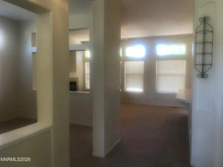 7874 Tormes, Sparks, Nevada 89436, 3 Bedrooms Bedrooms, ,2 BathroomsBathrooms,Residential,Residential,Tormes,260001832