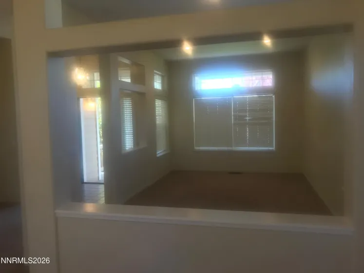 7874 Tormes, Sparks, Nevada 89436, 3 Bedrooms Bedrooms, ,2 BathroomsBathrooms,Residential,Residential,Tormes,260001832