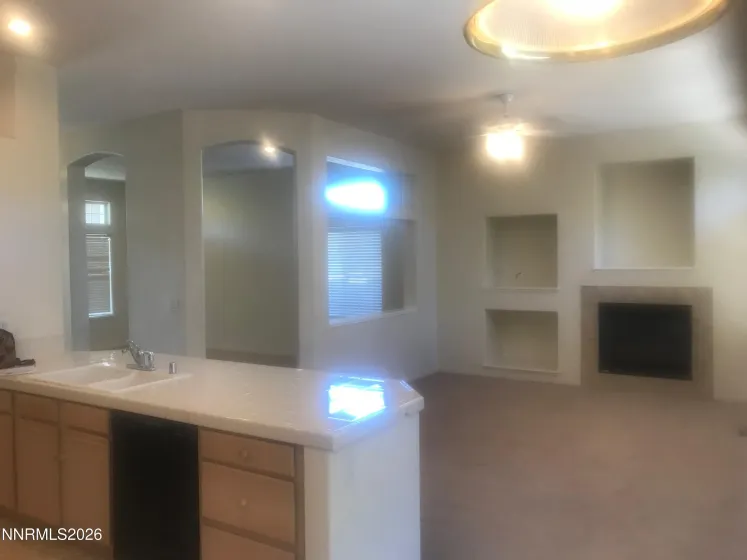 7874 Tormes, Sparks, Nevada 89436, 3 Bedrooms Bedrooms, ,2 BathroomsBathrooms,Residential,Residential,Tormes,260001832