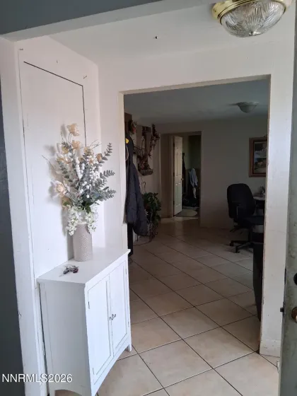 5785 Yukon, Sun Valley, Nevada 89433, 3 Bedrooms Bedrooms, ,2 BathroomsBathrooms,Residential,Residential,Yukon,0,260001834