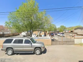 5785 Yukon, Sun Valley, Nevada 89433, 3 Bedrooms Bedrooms, ,2 BathroomsBathrooms,Residential,Residential,Yukon,260001834 5785 Yukon, Sun Valley, Nevada 89433, 3 Bedrooms Bedrooms, ,2 BathroomsBathrooms,Residential,Residential,Yukon,260001834